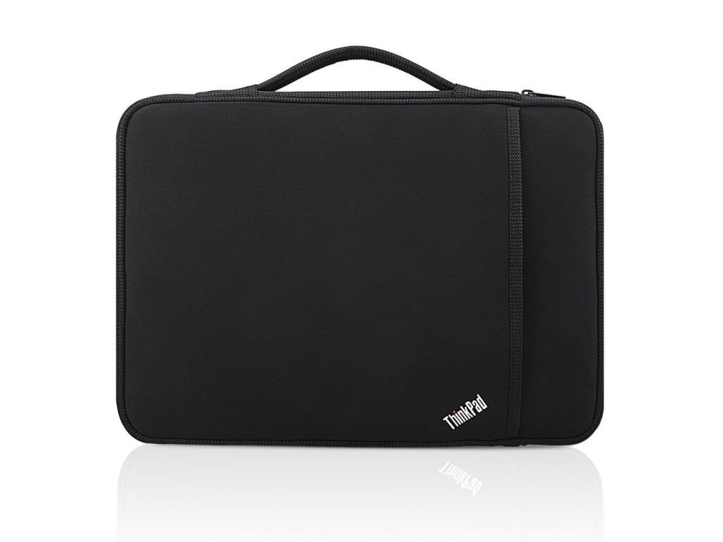 LENOVO ThinkPad 12" Sleeve (4X40N18007)