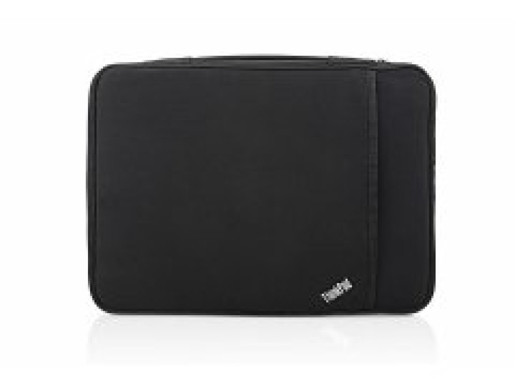 LENOVO ThinkPad 14" Sleeve (4X40N18009)