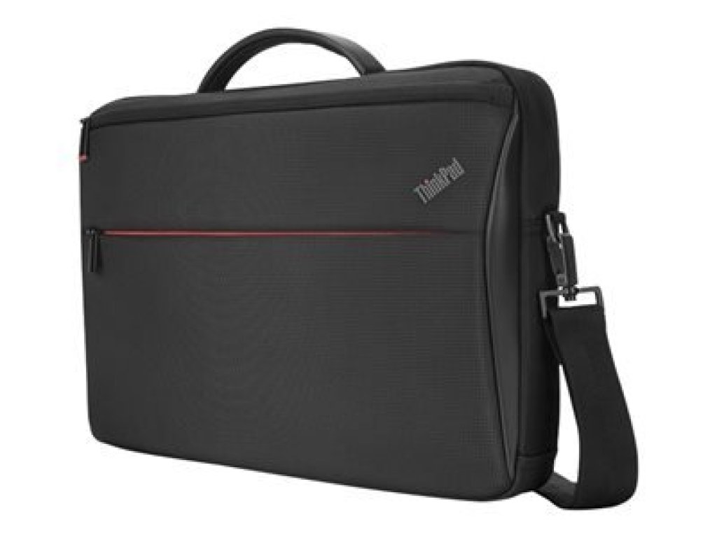 LENOVO ThinkPad 15,6" Professional Slim Topload (4X40Q26385)