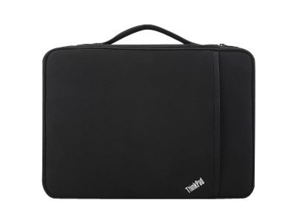 LENOVO ThinkPad 15 Sleeve (4X40N18010)