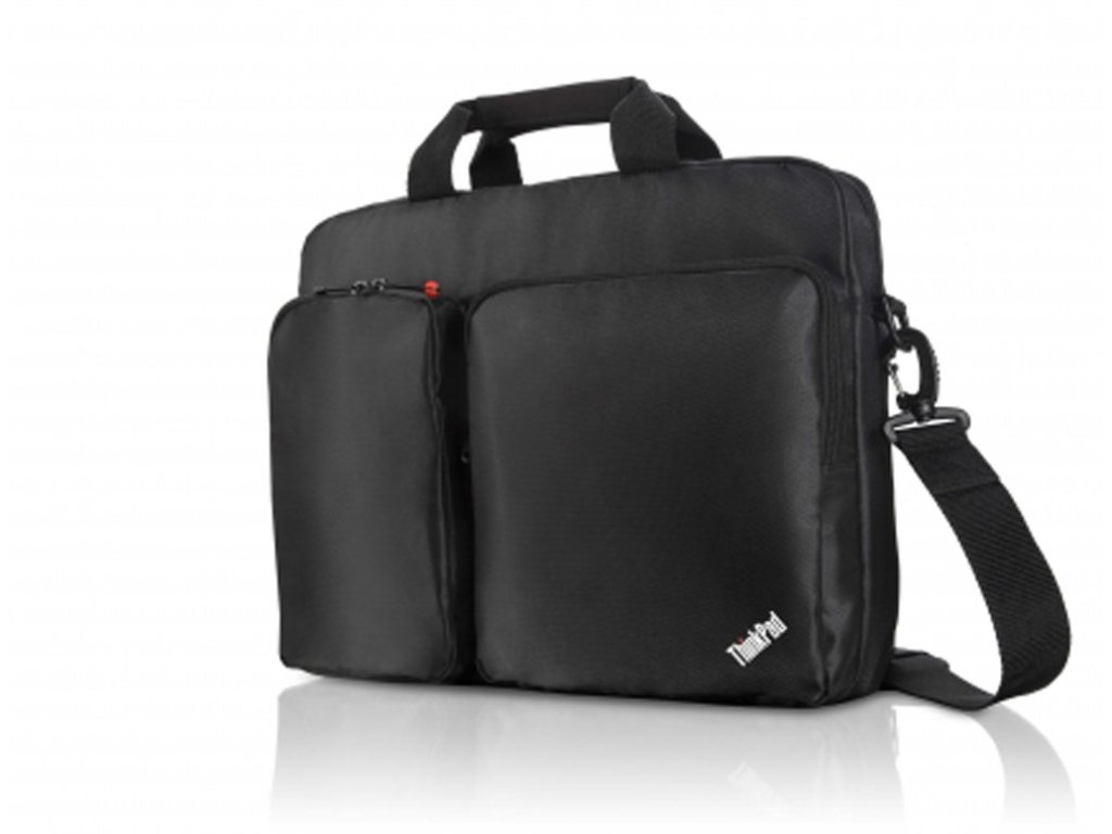 LENOVO ThinkPad 3-In-1 Case 14,1" (4X40H57287)
