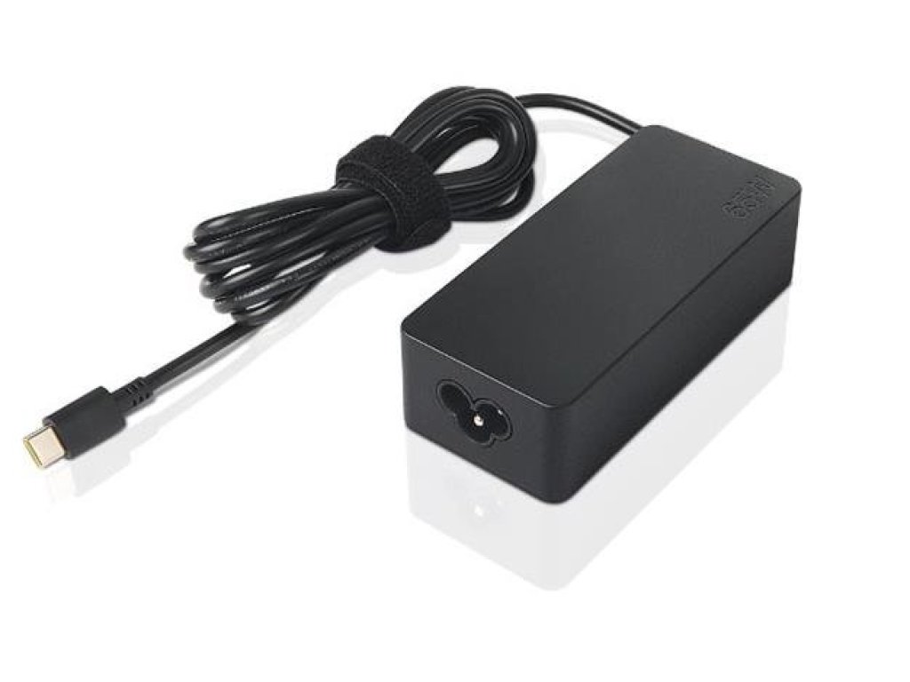 LENOVO ThinkPad 65W AC USB-C Standart (4X20M26272)