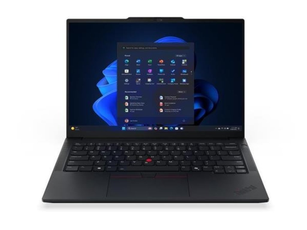 LENOVO ThinkPad E14 G7 - 14