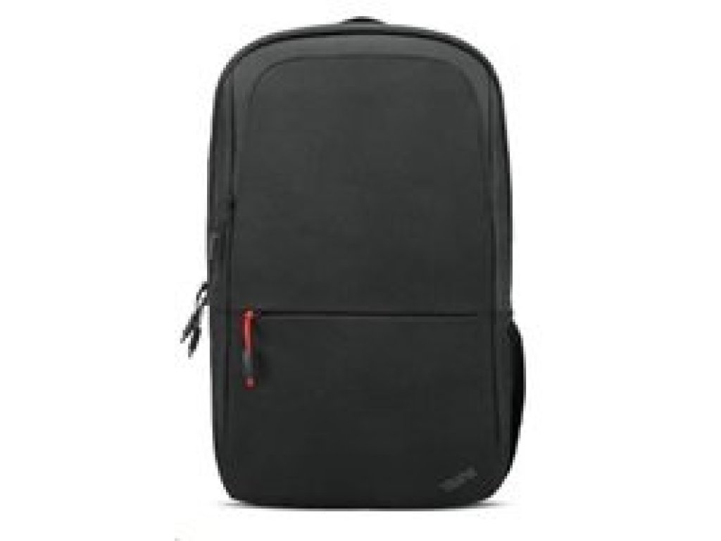 LENOVO ThinkPad Essential 16-inch Backpack Eco (4X41C12468)