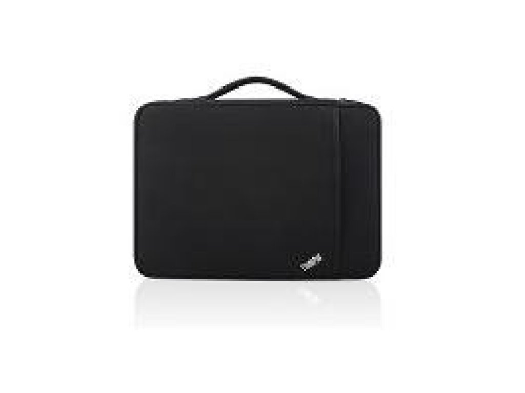 LENOVO ThinkPad/IdeaPad 13" Sleeve (4X40N18008)