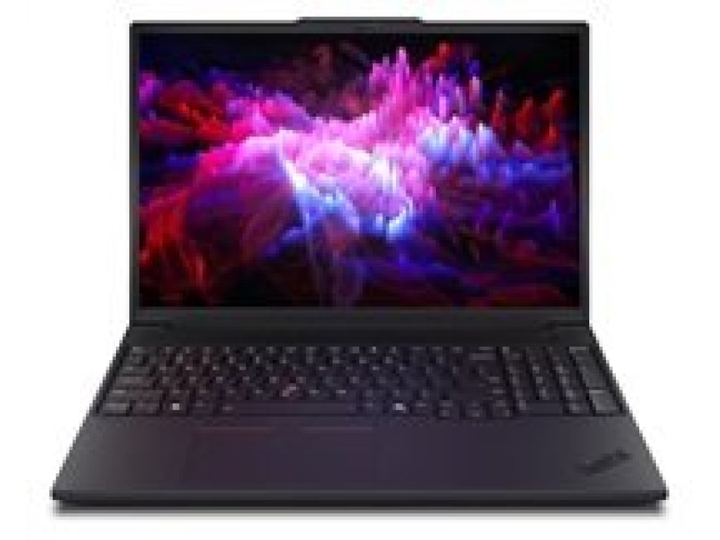 LENOVO ThinkPad P16v G3 - 16