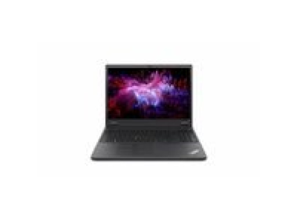 LENOVO ThinkPad P16v Gen 1 - 16" 3840x2400 WQUXGA, Ryzen 9 PRO 7940HS, 32GB RAM, 1TB SSD, Intel HD 5500, W10 Home (21FE000VCK)
