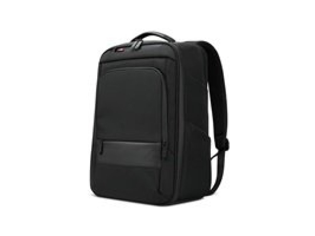 LENOVO ThinkPad Professional 16” Backpack Gen 2 (4X41M69794)