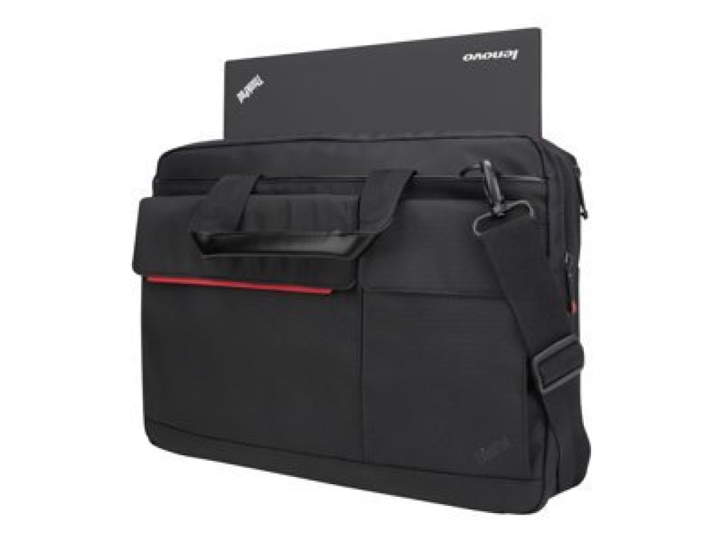 LENOVO ThinkPad Professional Topload Case 15,6 " (4X40Q26384)