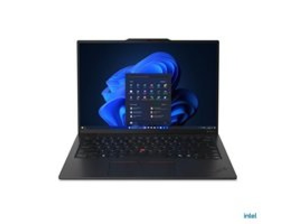 LENOVO ThinkPad X1 Carbon G13 - 14