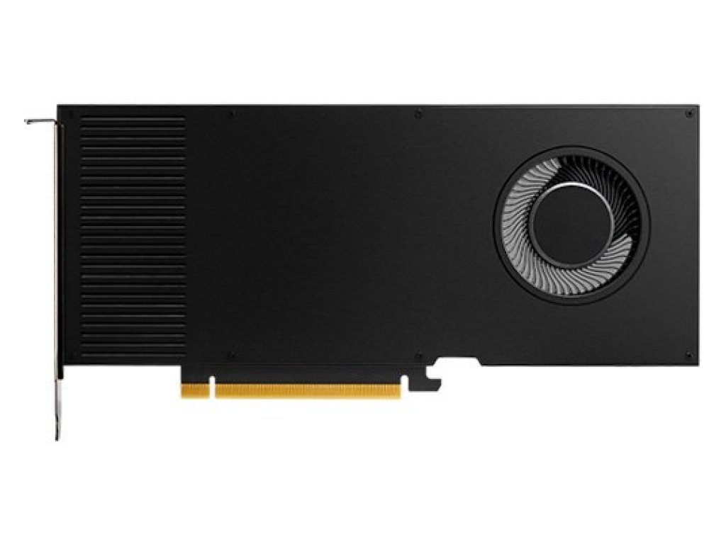 Lenovo ThinkStation Nvidia RTX A4000 (4X61E26089)
