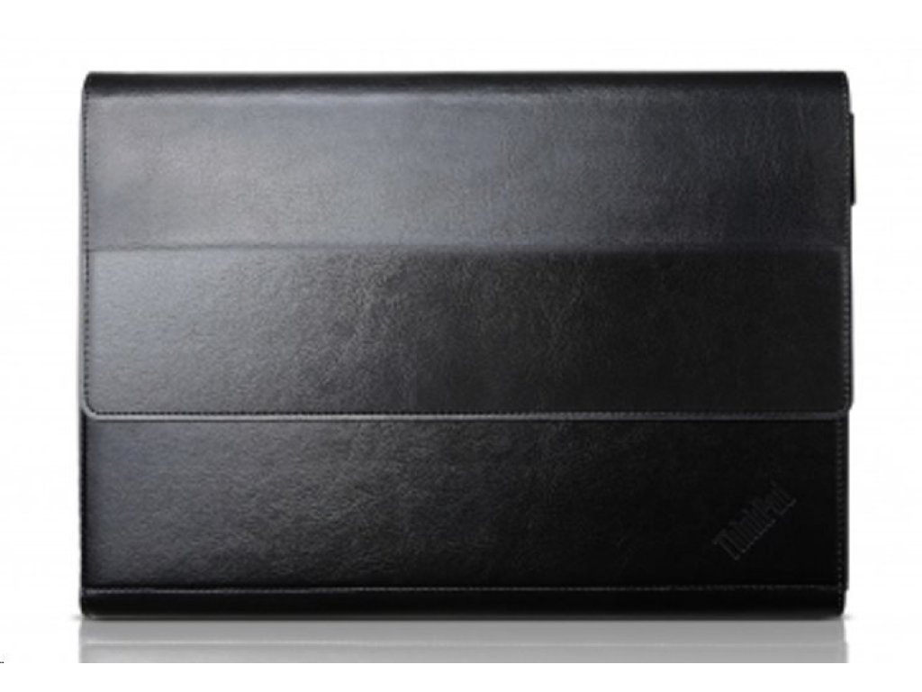 LENOVO TP pouzdro Sleeve pro X1 Tablet Gen 2 (4X40M57117)