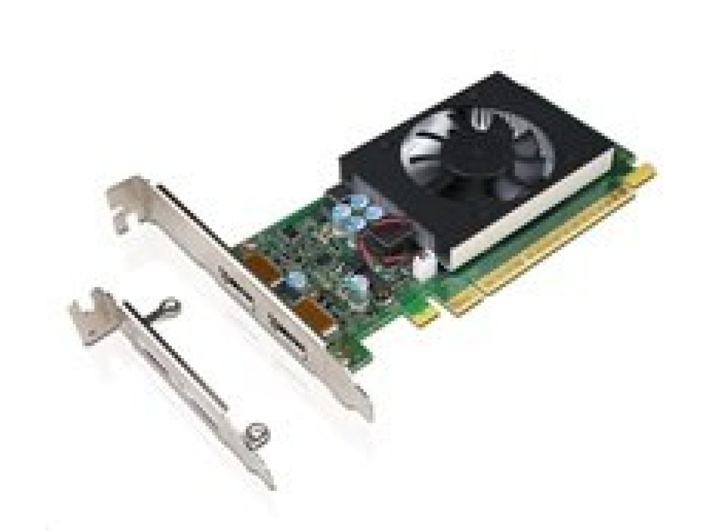Lenovo VGA nVidia GT730 2GB  DL-DP (4X60M97031)