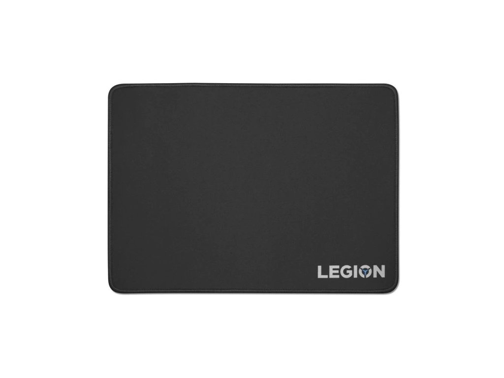 LENOVO Y Gaming Mouse Pad - WW (GXY0K07130)