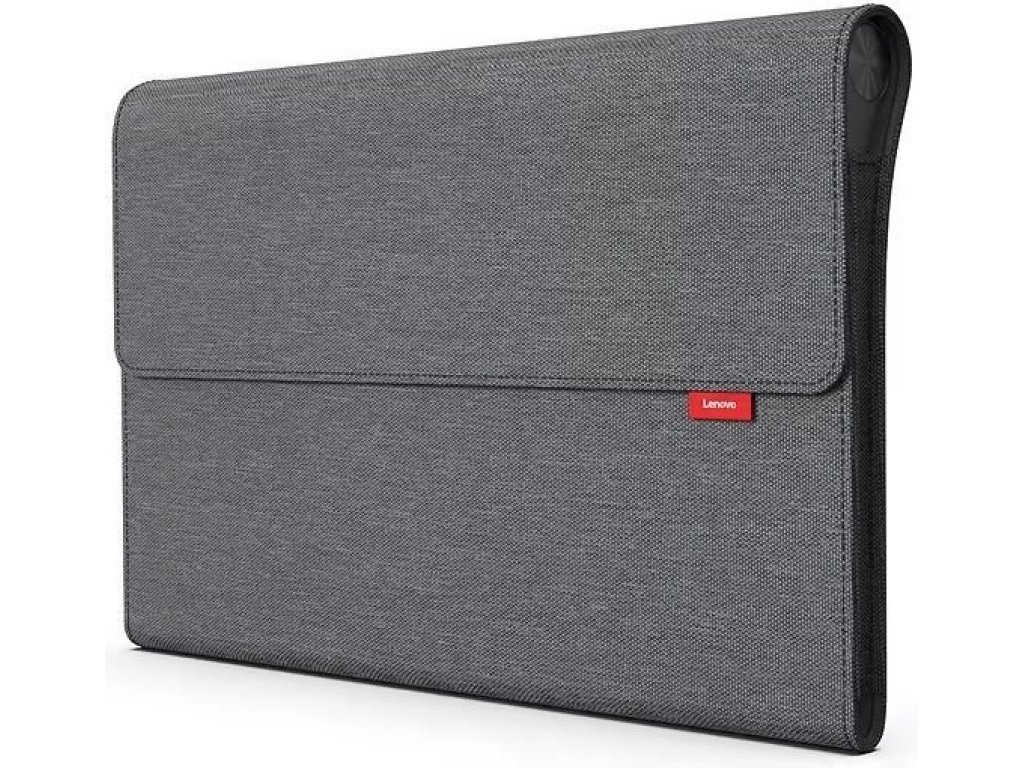 LENOVO Yoga Tab 11 Sleeve GRAY (ZG38C03627)
