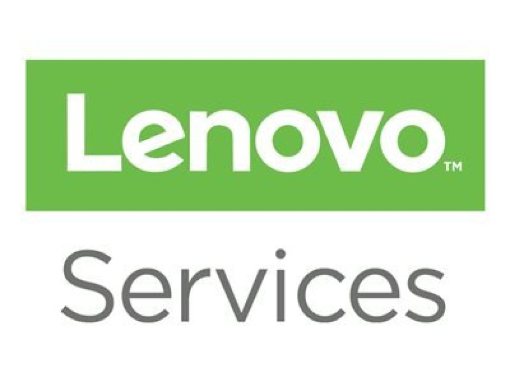 Lenovo záruka pro NB Thinkpad E elektronická  - z délky 3 roky Carry-In  na  3 roky On-Site (5WS0G59610)