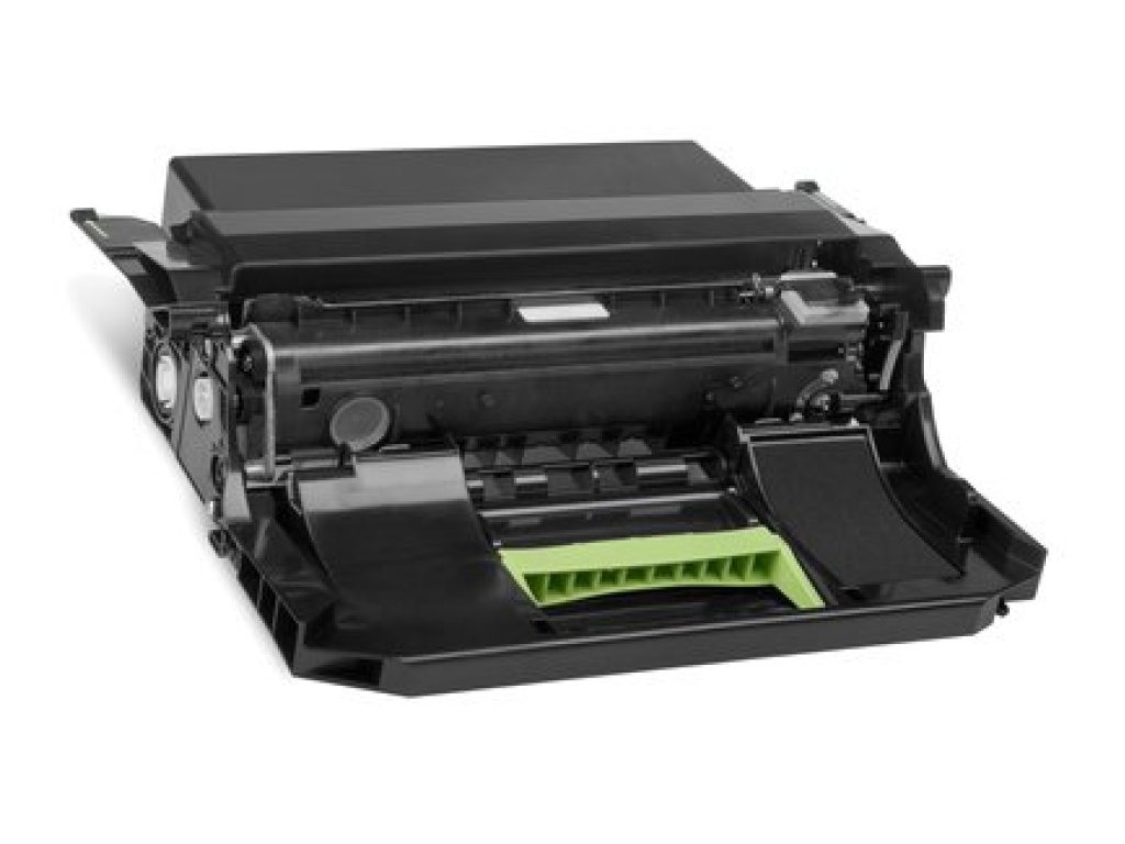 LEXMARK 520Z