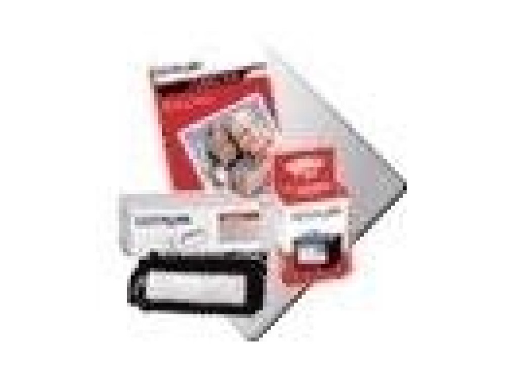 LEXMARK C5240YH, C5240YH