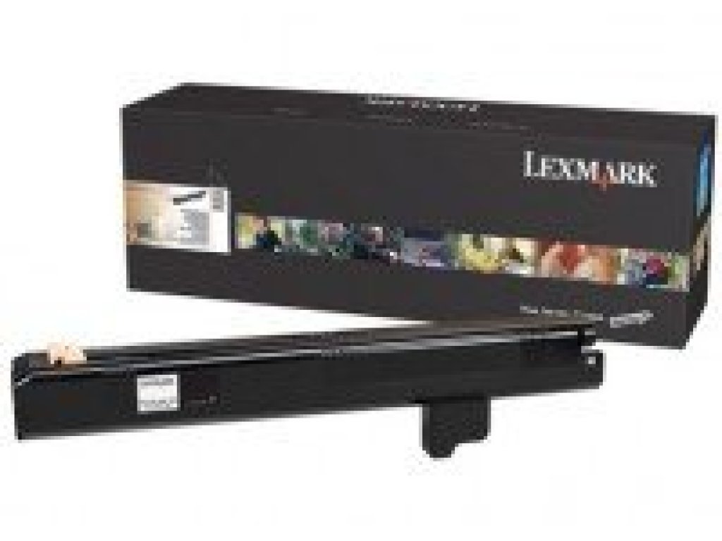 LEXMARK C930X72G