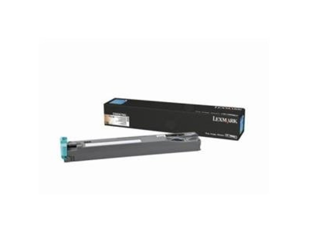 LEXMARK, C950X76G