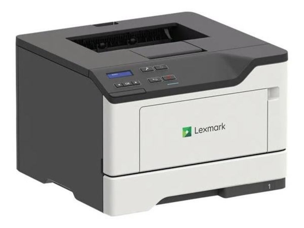 Lexmark MS321dn (36S0110)