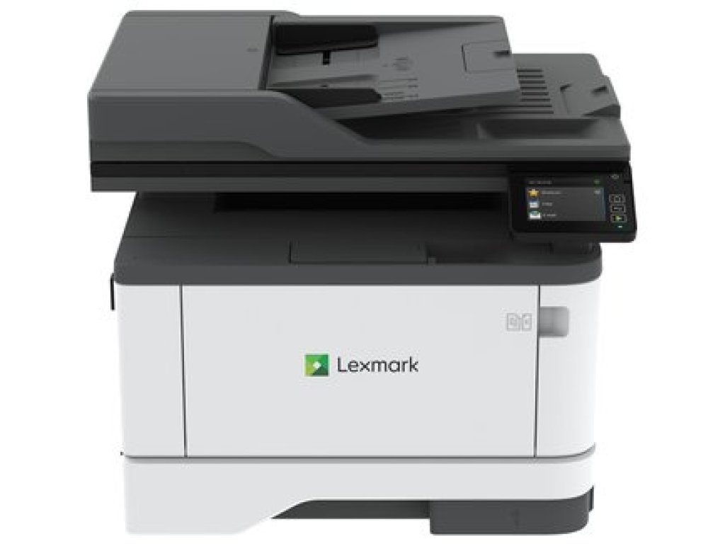 LEXMARK MX431ADN mono laser (29S0210)