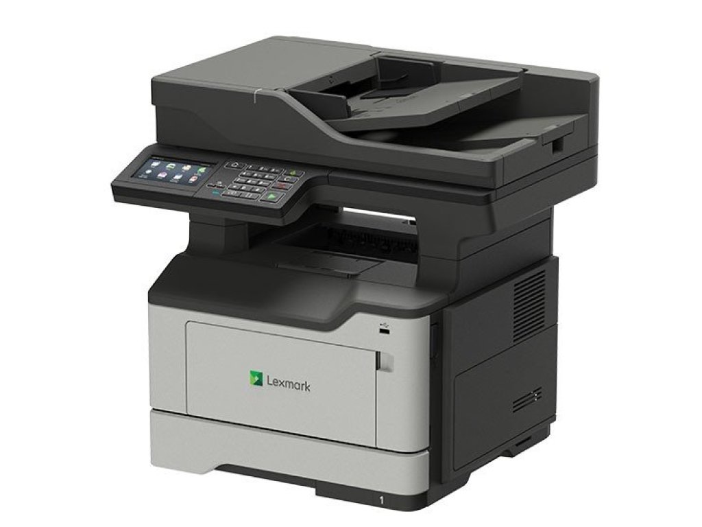 LEXMARK MX521de (36S0810)