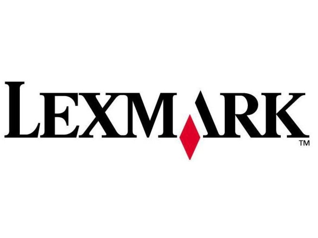 LEXMARK toner cartridge magenta 78C2XM0 - 5000str.