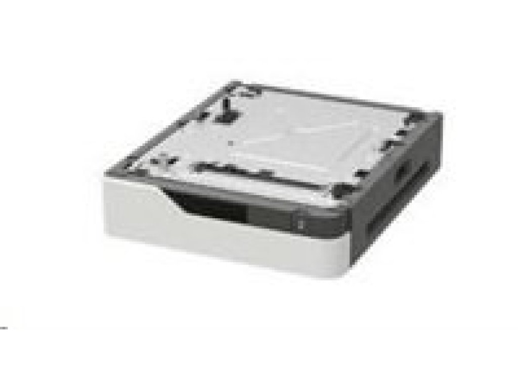 LEXMARK Zásobník na 550 listu pro MB2770/MS821/B2865/MX7xx (50G0802)