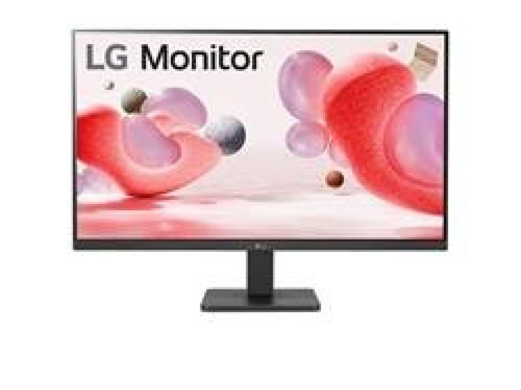 LG monitor 27" 27MR400 (27MR400-B.AEUQ)