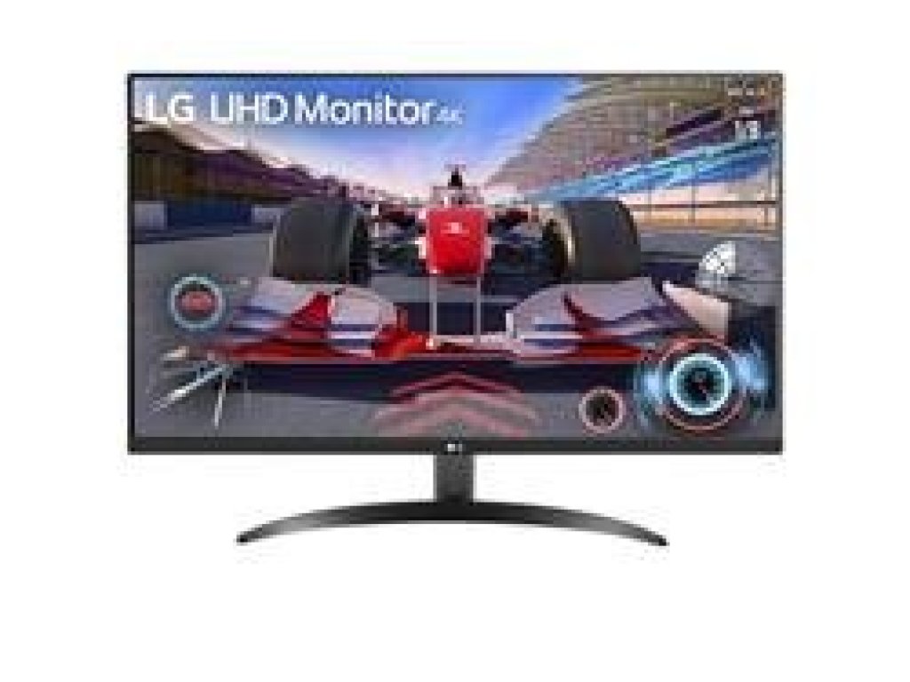 LG monitor 32" 32UR550 (32UR550-B.AEU)