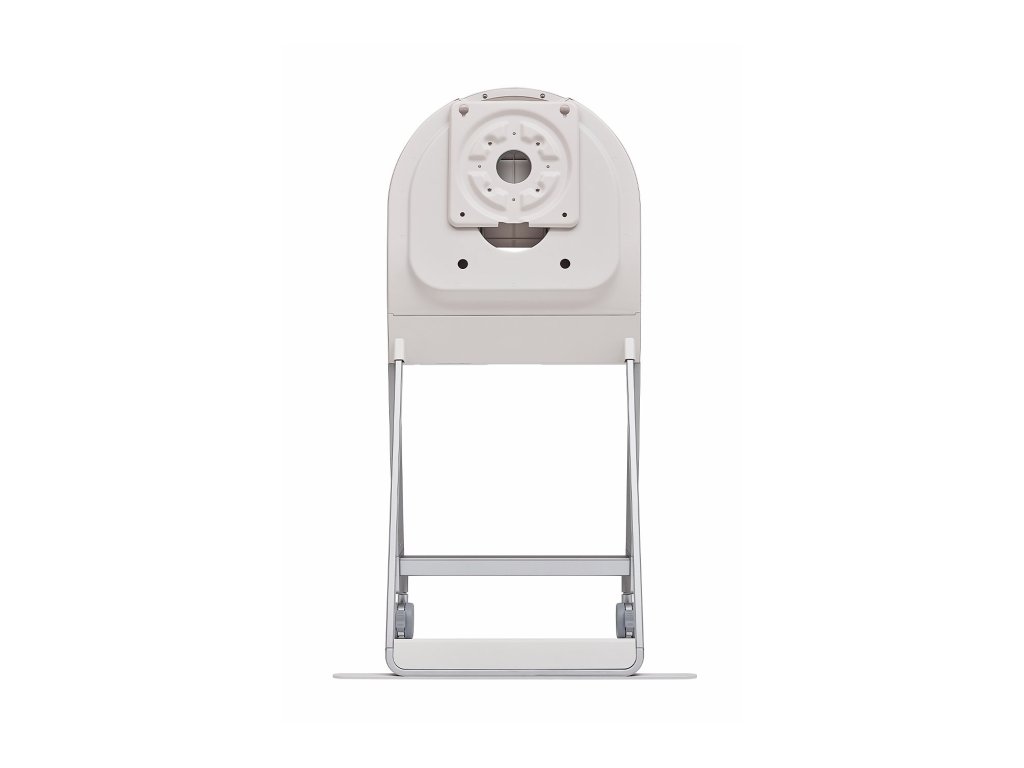 LG Quick table stand - pro 43" Quick: Flex