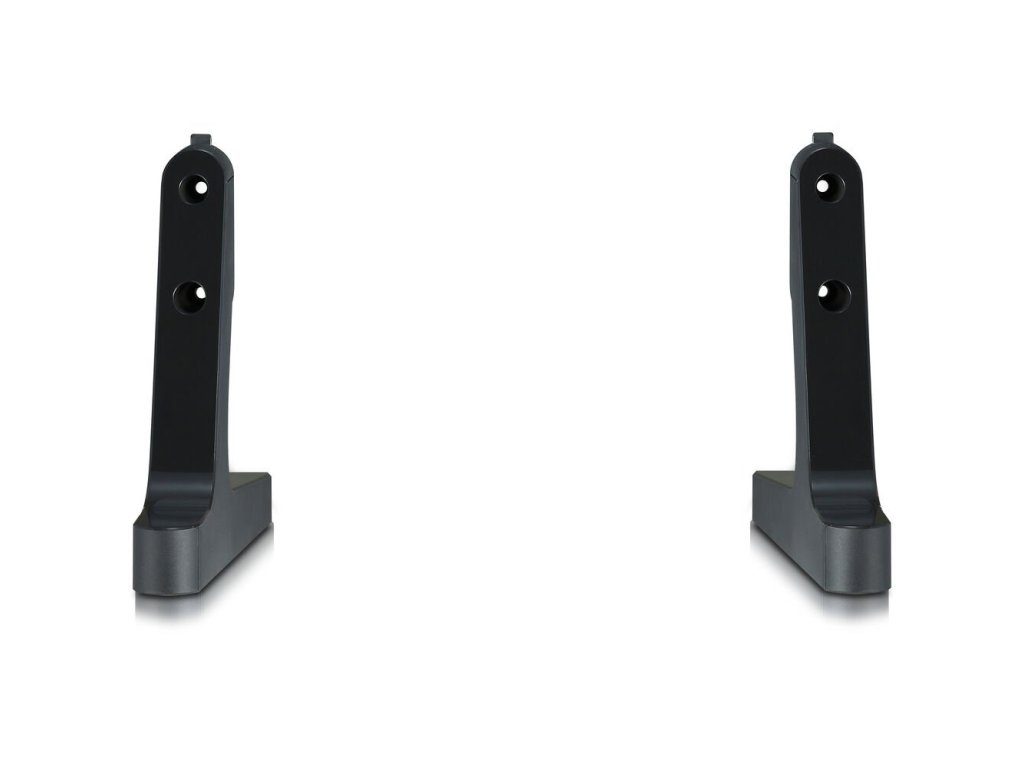 LG Quick table stand - pro 55" Quick: Works