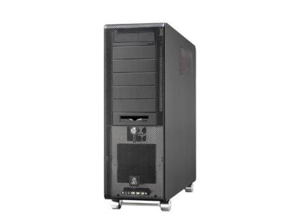 LIAN LI PC-V2000B Plus II