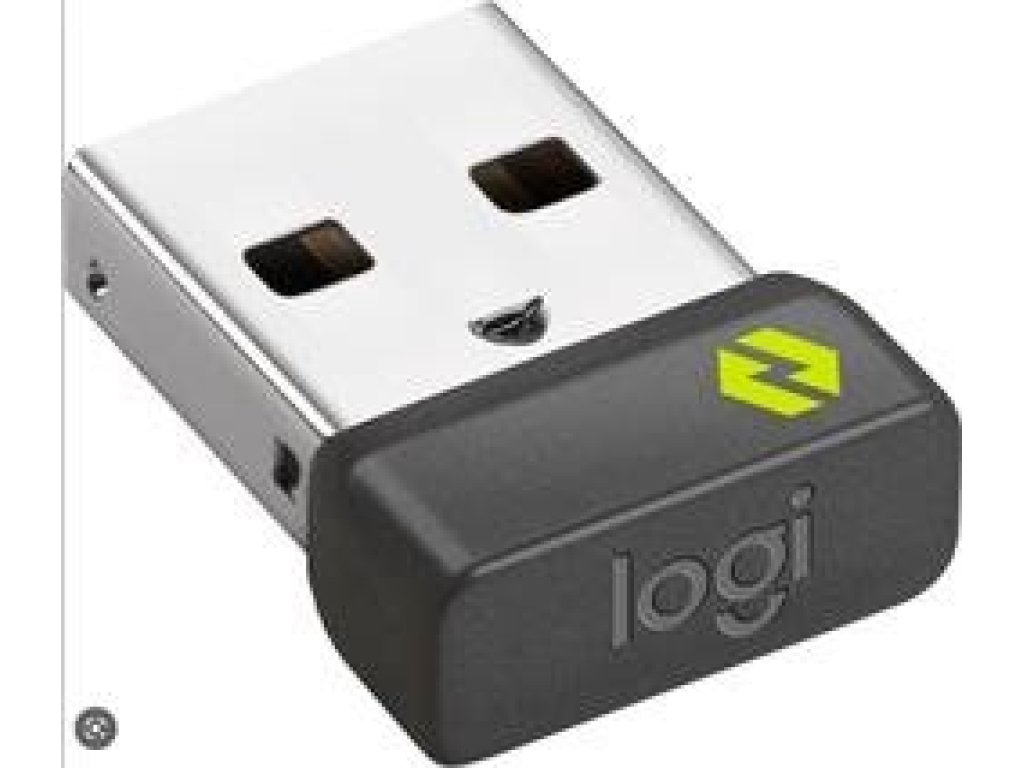 LOGITECH Bolt (956-000008)