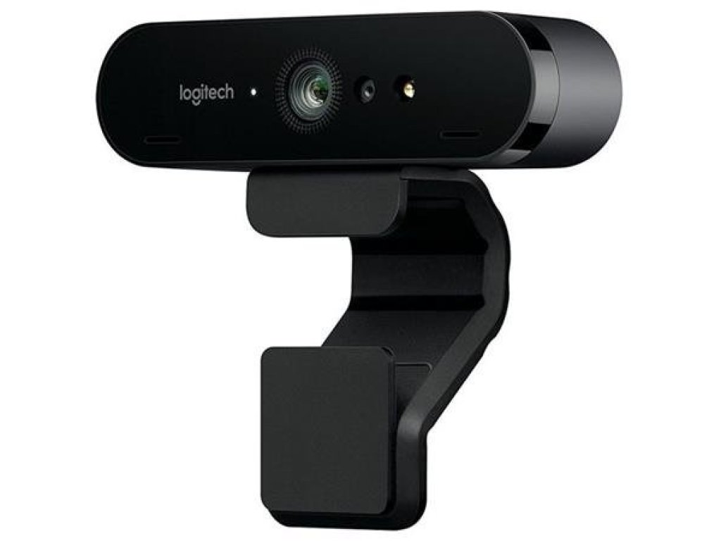 LOGITECH BRIO USB (960-001106)