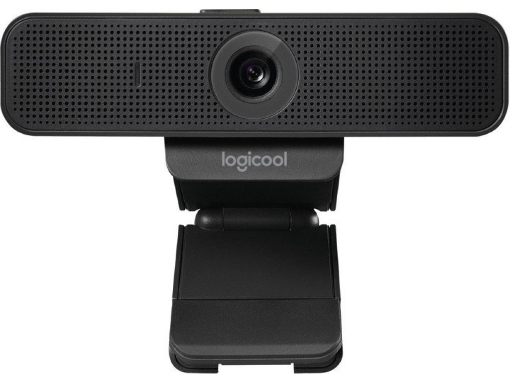 LOGITECH C925e Webcam (960-001076)