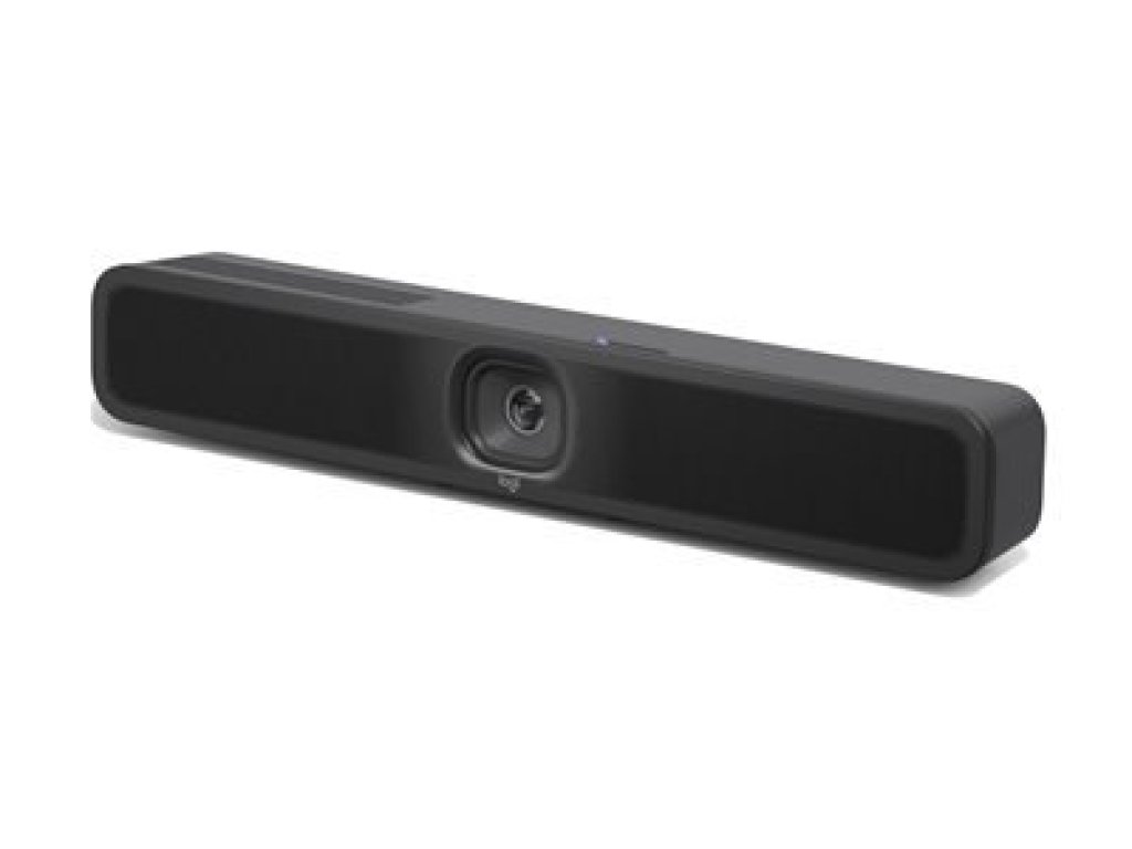 LOGITECH Conference Camera MeetUp2 (960-001681)