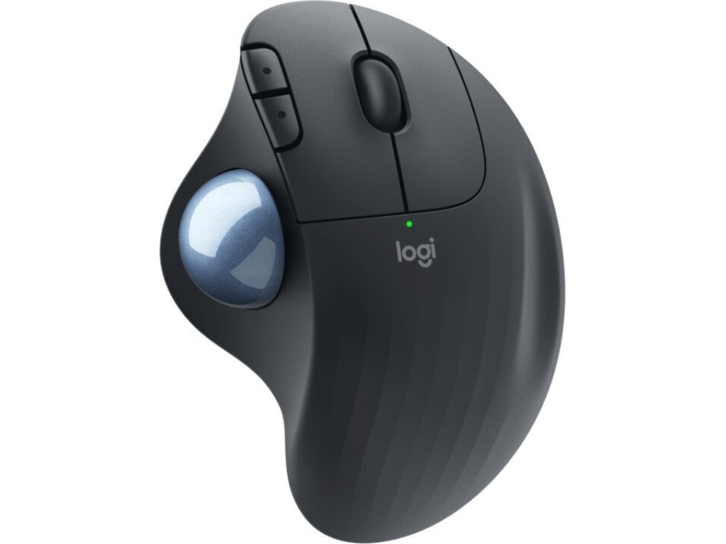 LOGITECH ERGO M575 (910-005872)