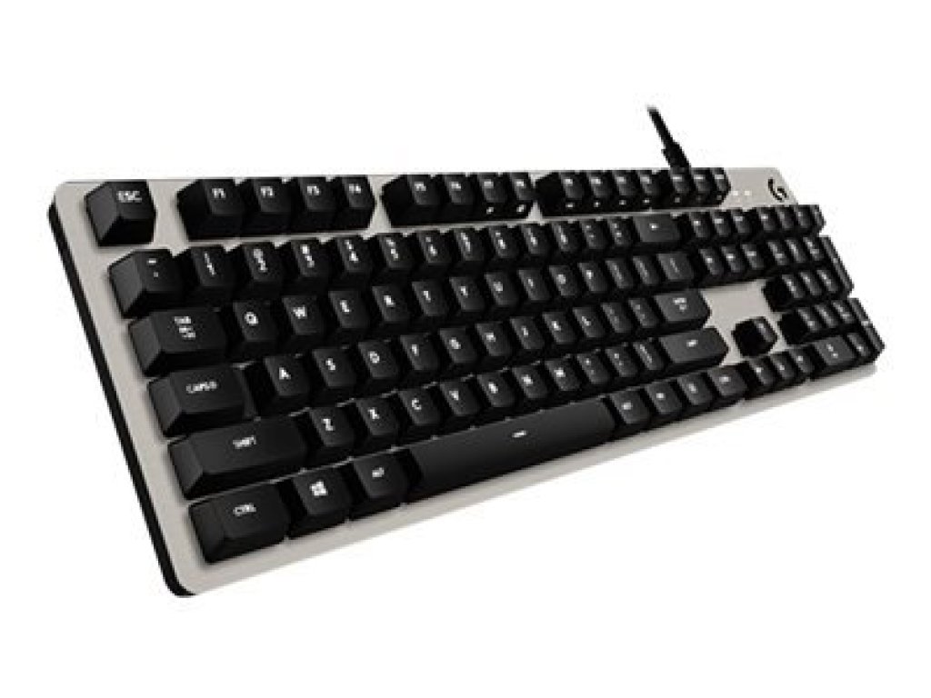 LOGITECH Gaming G413 (920-008476)