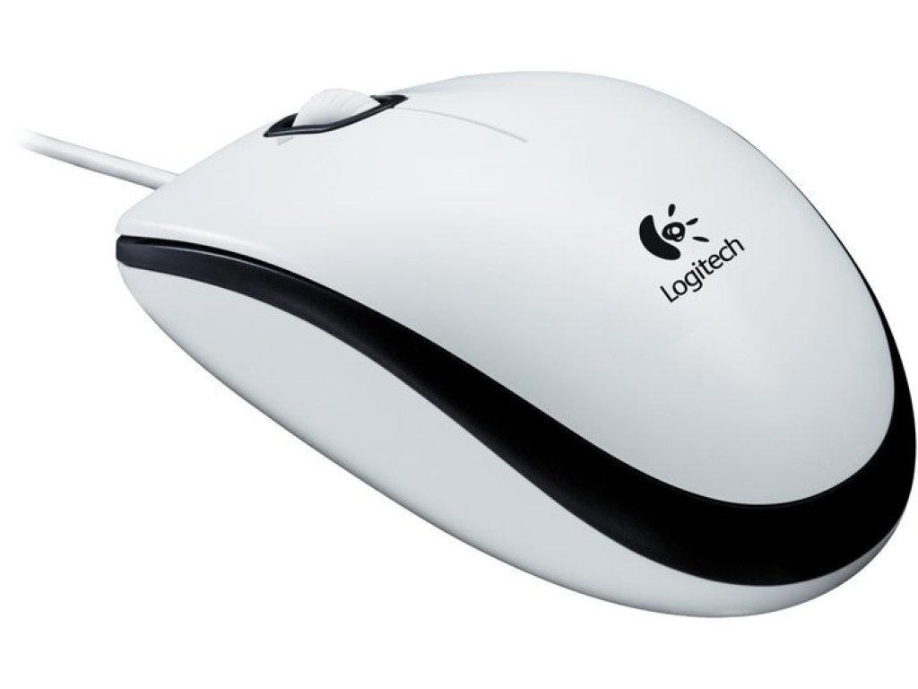 LOGITECH M100 (910-005004)