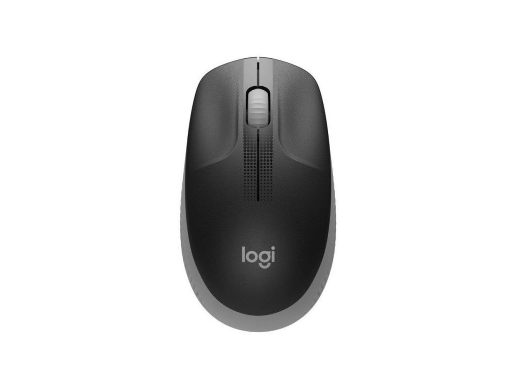 LOGITECH M190 (910-005906)