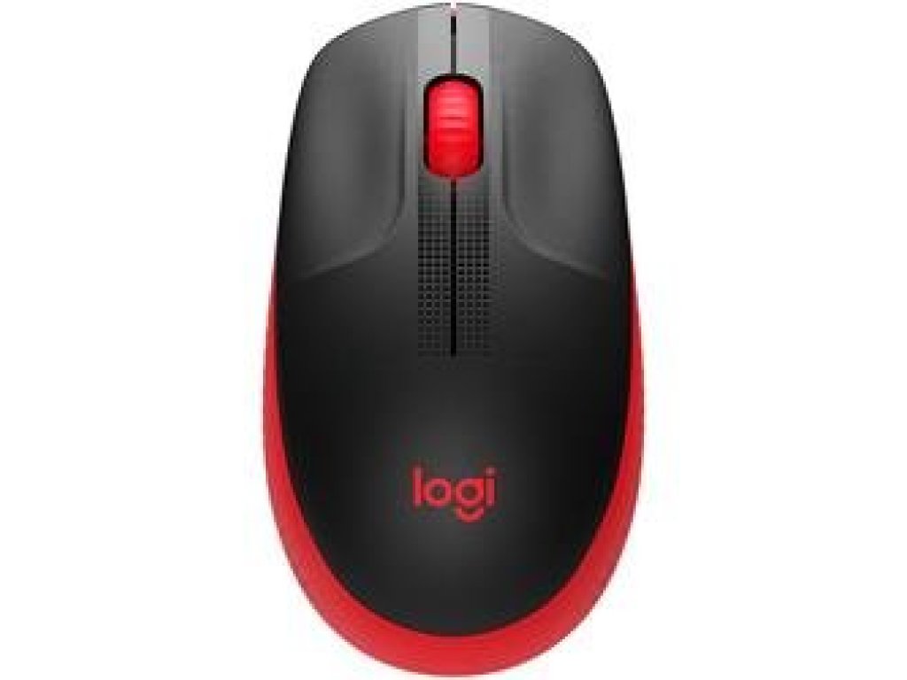 LOGITECH M190 (910-005908)