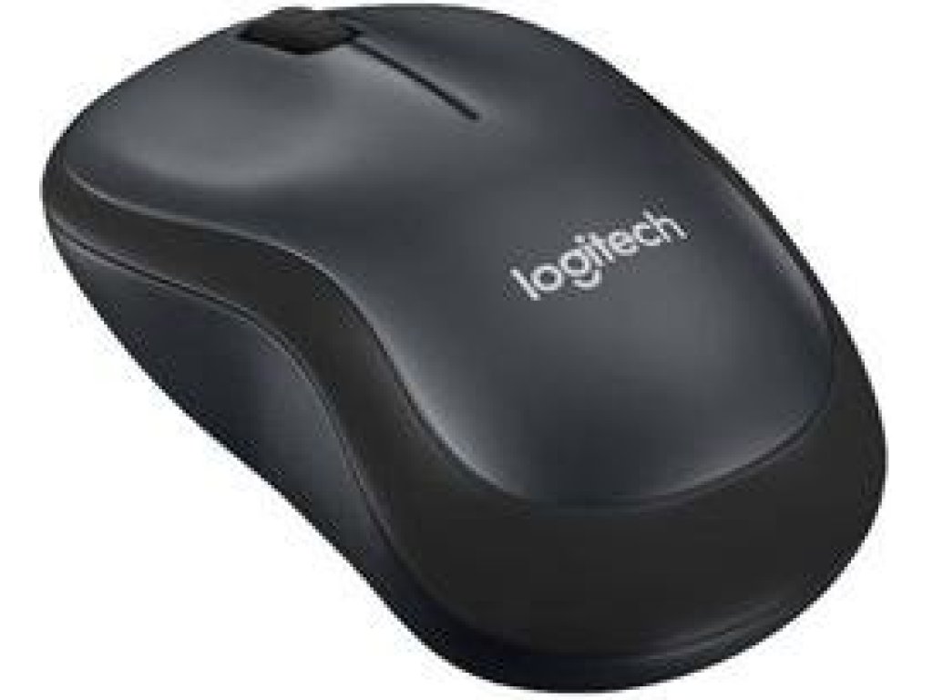 LOGITECH M220 Silent (910-004878)