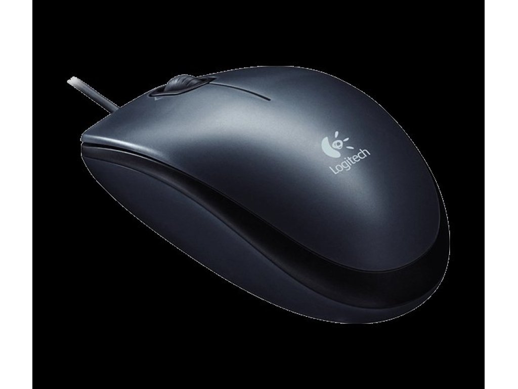 LOGITECH M90 (910-001793)
