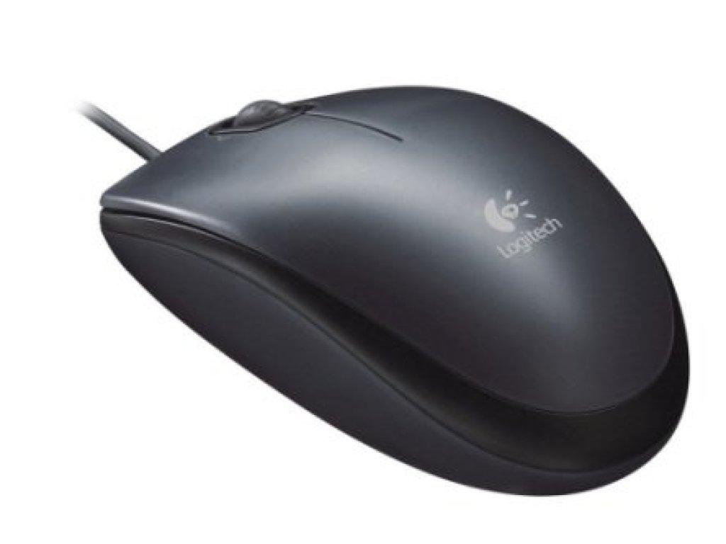 LOGITECH M90 (910-001794)
