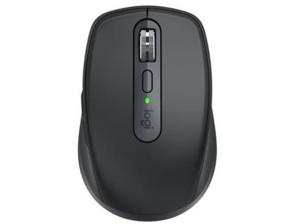 LOGITECH MX Anywhere 3S (910-006929)