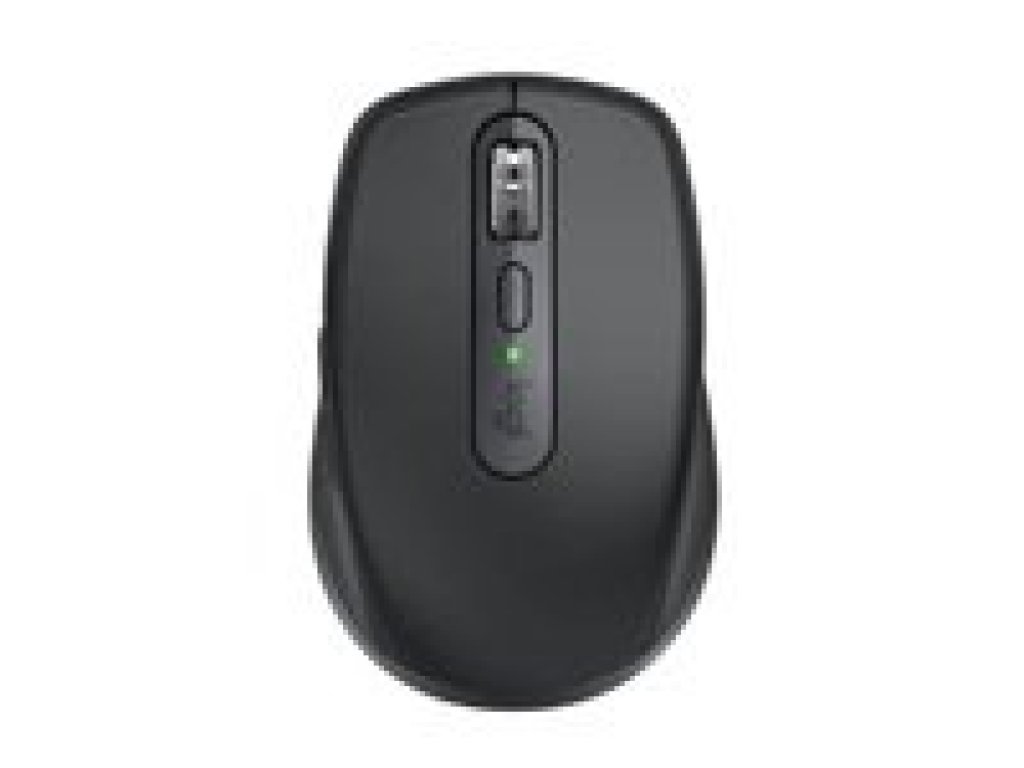 Logitech MX Anywhere 3S for Business  (910-006958)