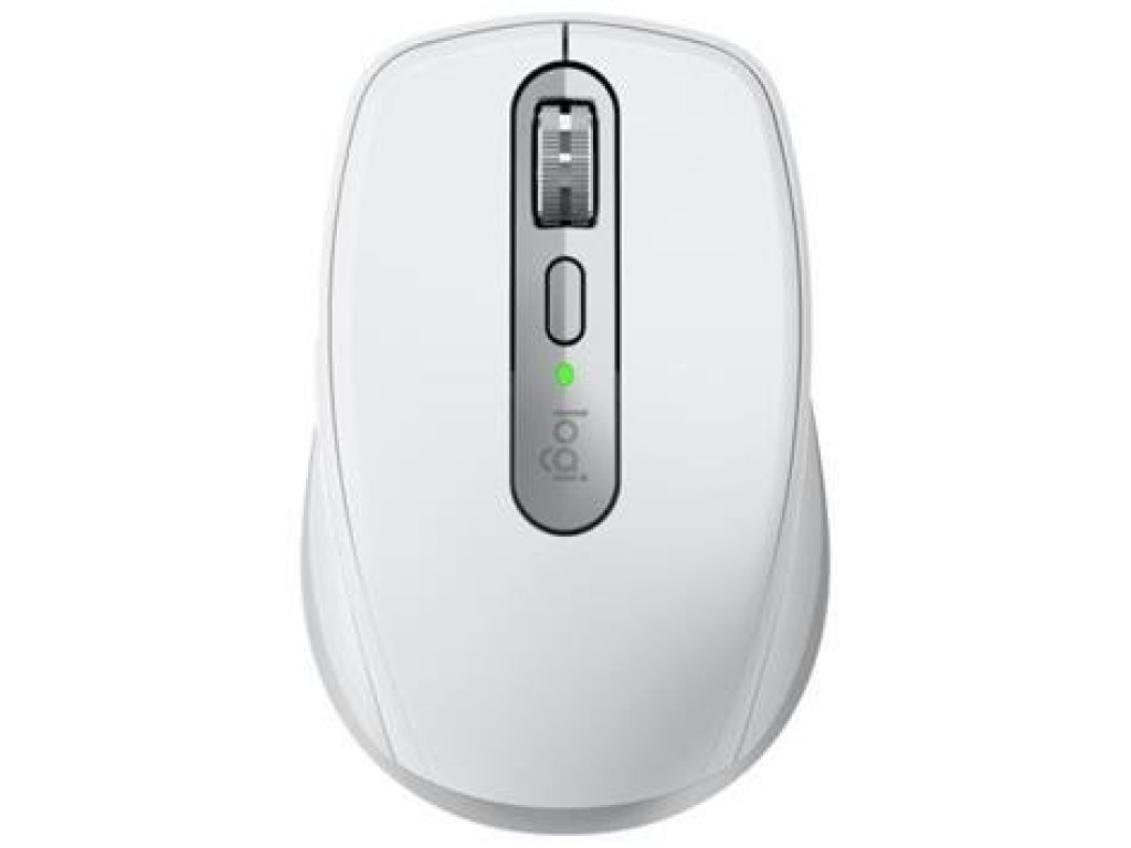 Logitech MX Anywhere 3S for Busuness (910-006959)