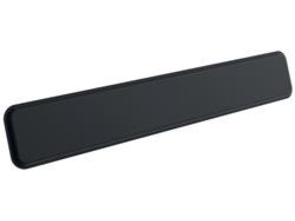 LOGITECH MX PALM REST-GRAPHITE-WW-PALMREST (956-000001)